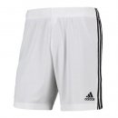 Pantaloni Juventus Home 2021 2022