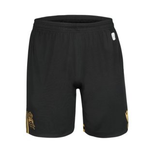 Pantaloni Real Sociedad Away 2024 2025 Pantaloni Real Sociedad Away 2024 2025