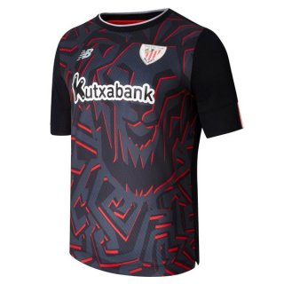 Thailandia Maglia Athletic Bilbao Away 2022 2023 Thailandia Maglia Athletic Bilbao Away 2022 2023