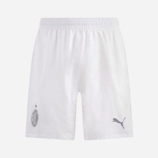 Pantaloni AC Milan Away 2023 2024 Pantaloni AC Milan Away 2023 2024