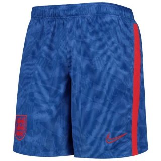 Pantaloni Inghilterra Away 2020 Blu Pantaloni Inghilterra Away 2020 Blu