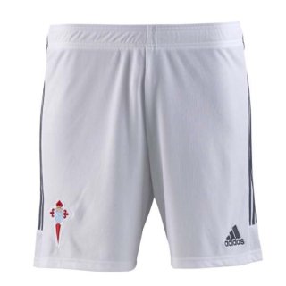 Pantaloni Celta De Vigo Home 2021 2022 Bianco Pantaloni Celta De Vigo Home 2021 2022 Bianco