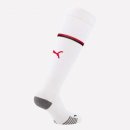 Calzettoni AC Milan Away 2022 2023