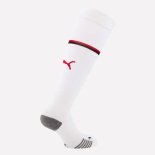 Calzettoni AC Milan Away 2022 2023