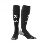 Calzettoni Juventus Home 2024 2025