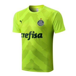 Formazione Palmeiras 2022 2023 Verde Formazione Palmeiras 2022 2023 Verde