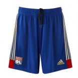 Pantaloni Lyon Pre-Orders 2022 2023