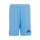Pantaloni Real Madrid Home Portiere 2024 2025