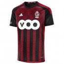 Thailandia Maglia Standard Liège Away 2023 2024