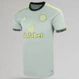 Thailandia Maglia Celtic Terza 2022 2023