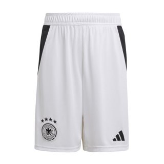 Pantaloni Germania Home 2024 Pantaloni Germania Home 2024