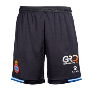 Pantaloni RCD Espanol Home 2021 2022 Pantaloni RCD Espanol Home 2021 2022