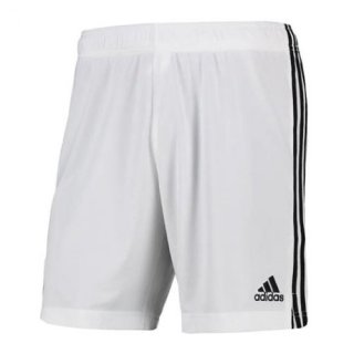 Pantaloni Juventus Home 2021 2022 Pantaloni Juventus Home 2021 2022