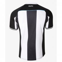 Maglia Newcastle United Home 2021 2022