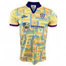 Thailandia Maglia Cagliari Calcio Terza 2022 2023