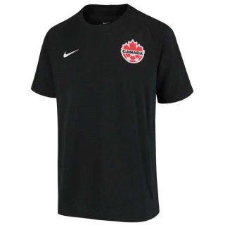 Thailandia Maglia Canada Terza 2021 2022 Thailandia Maglia Canada Terza 2021 2022
