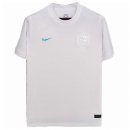 Thailandia Maglia Inghilterra Home 2022