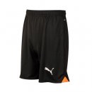 Pantaloni Marseille Terza 2023 2024