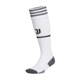 Calzettoni Juventus Home 2021 2022 Calzettoni Juventus Home 2021 2022