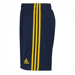 Pantaloni Arsenal Away 2019 2020 Blu Navy