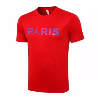 Formazione Paris Saint Germain 2021 2022 Rosso Porpora Formazione Paris Saint Germain 2021 2022 Rosso Porpora