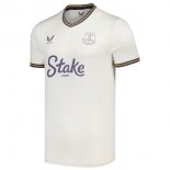 Thailandia Maglia Everton Terza 2024 2025