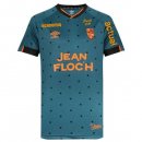 Thailandia Maglia Lorient Third 2024 2025