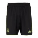 Pantaloni Real Madrid Terza 2022 2023