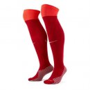 Calzettoni Liverpool Home 2021 2022