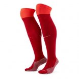 Calzettoni Liverpool Home 2021 2022