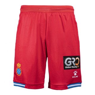 Pantaloni RCD Espanol Away 2021 2022 Pantaloni RCD Espanol Away 2021 2022