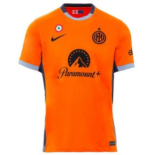 Maglia Inter Milan Terza 2023 2024 Maglia Inter Milan Terza 2023 2024