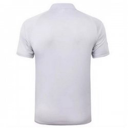 Polo Internazionale 2020 2021 Grigio