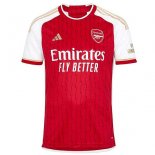 Maglia Arsenal Home 2023 2024