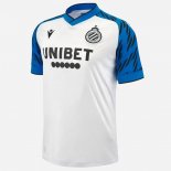 Thailandia Maglia Club Brujas Away 2023 2024
