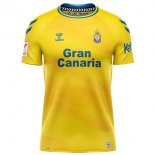 Thailandia Maglia Las Palmas Home 2023 2024