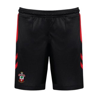 Pantaloni Leicester City Home 2022 2023 Pantaloni Leicester City Home 2022 2023