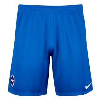Pantaloni Brighton Terza 2021 2022 Pantaloni Brighton Terza 2021 2022