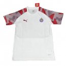 Maglia di Formazione Chivas USA 2019 2020 Bianco
