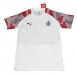 Maglia di Formazione Chivas USA 2019 2020 Bianco