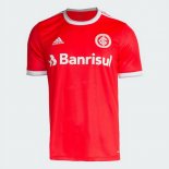Thailandia Maglia Internazionale Home 2020 2021 Rosso