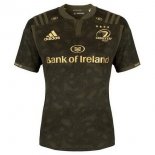 Thailandia Maglia Leinster Away 2018 Verde