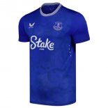 Thailandia Maglia Everton Home 2024 2025