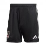 Pantaloni Giappone Away 2022 2023