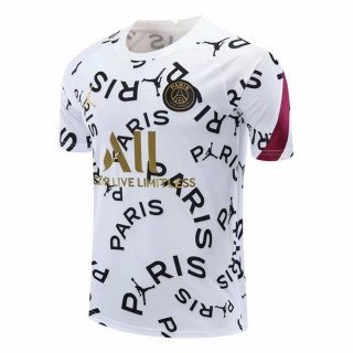 Formazione Paris Saint Germain 2020 2021 II Bianco Formazione Paris Saint Germain 2020 2021 II Bianco