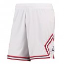 Pantaloni PSG 4th 2021 2022