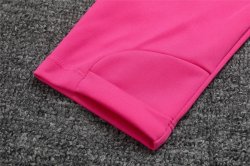 Felpa Paris Saint Germain 2019 2020 Rosa