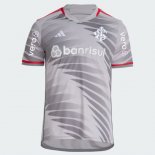 Thailandia Maglia Internacional Third 2024 2025