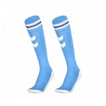 Calzettoni Coventry Home 2022 2023