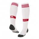 Calzettoni Ajax Home 2022 2023